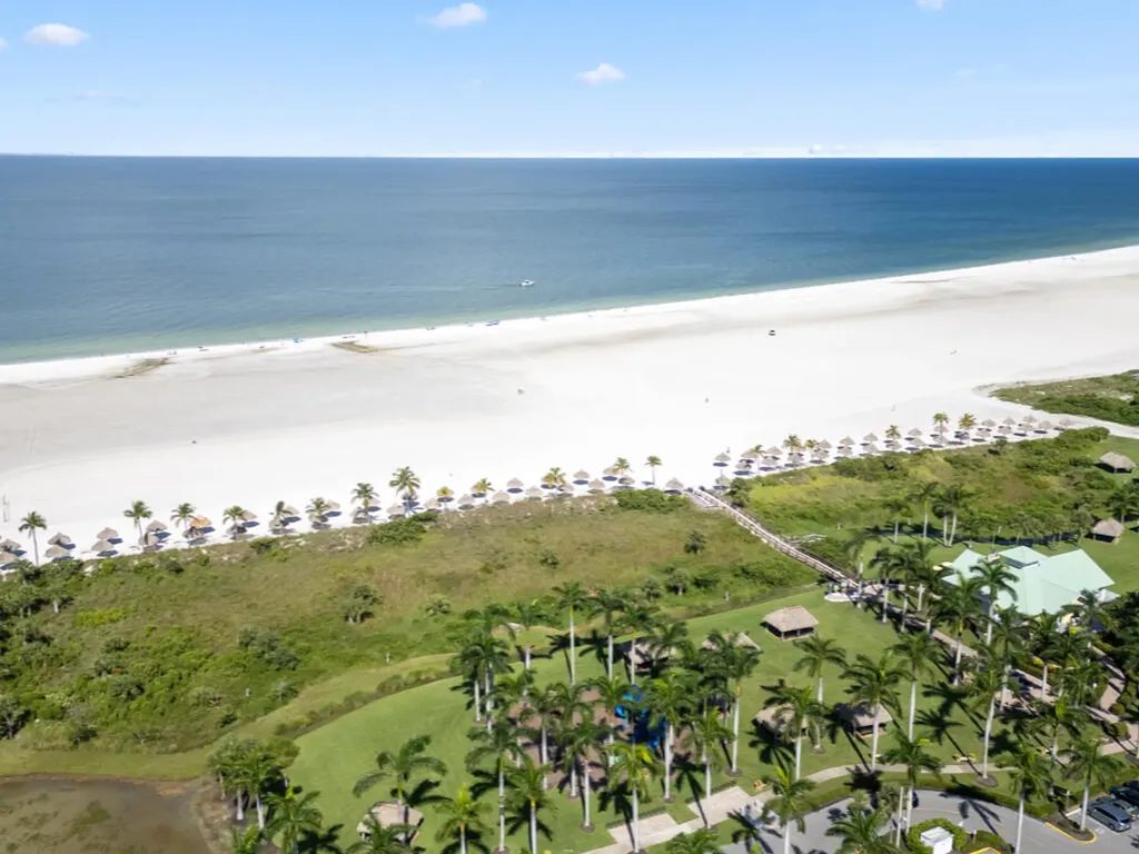 47 N Collier Boulevard Marco Island FL 34145