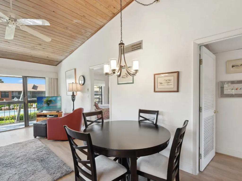 47 N Collier Boulevard Marco Island FL 34145