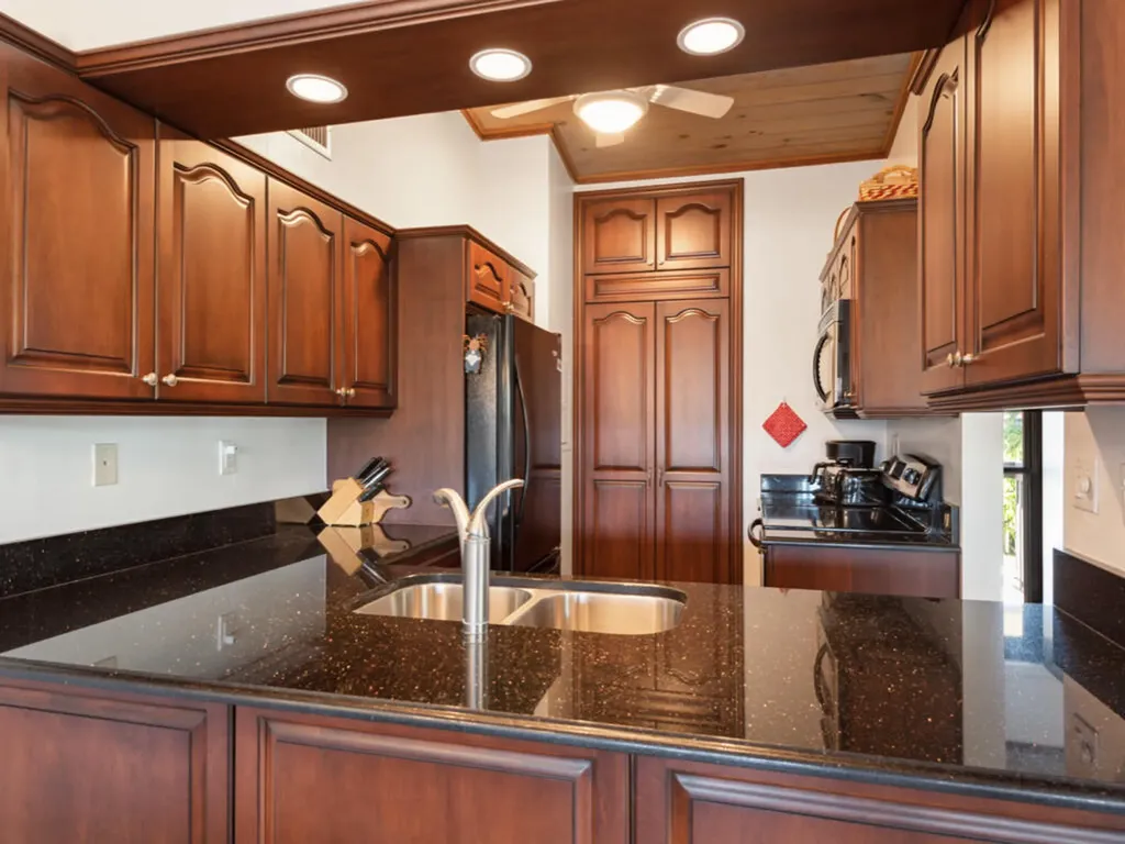 47 N Collier Boulevard Marco Island FL 34145