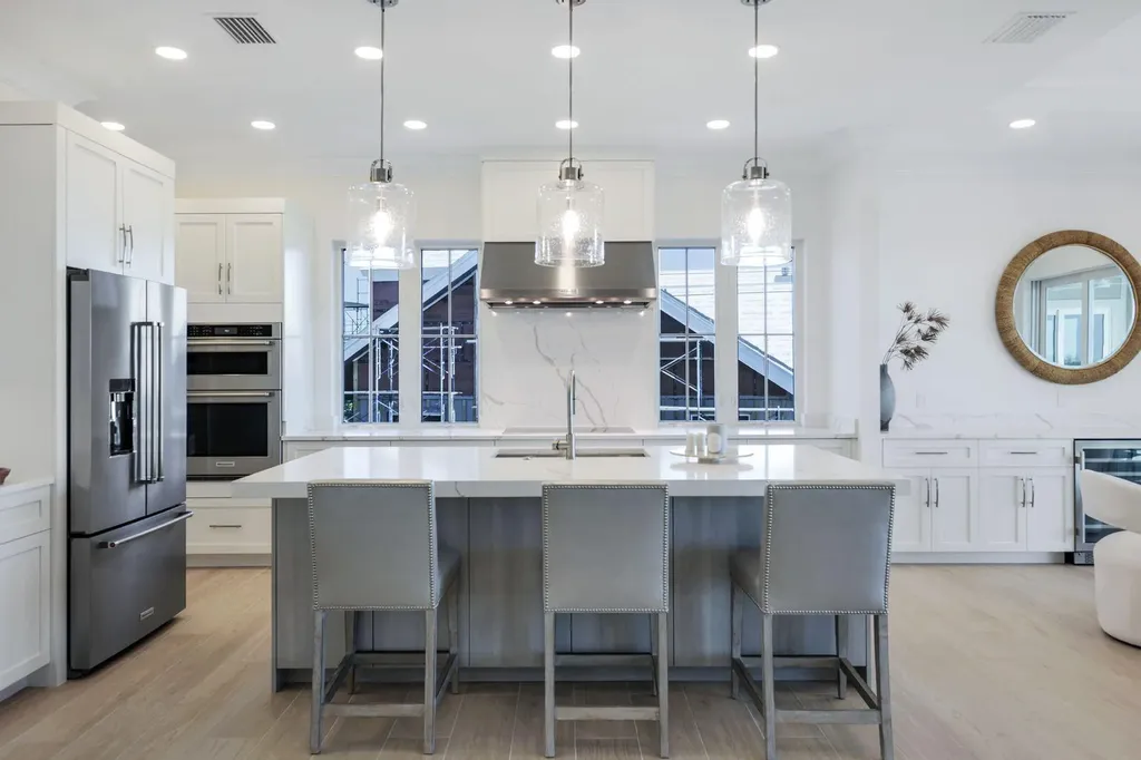 700 Waterside Drive Marco Island FL 34145