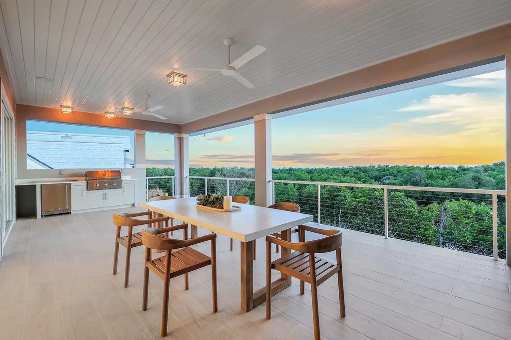 700 Waterside Drive Marco Island FL 34145