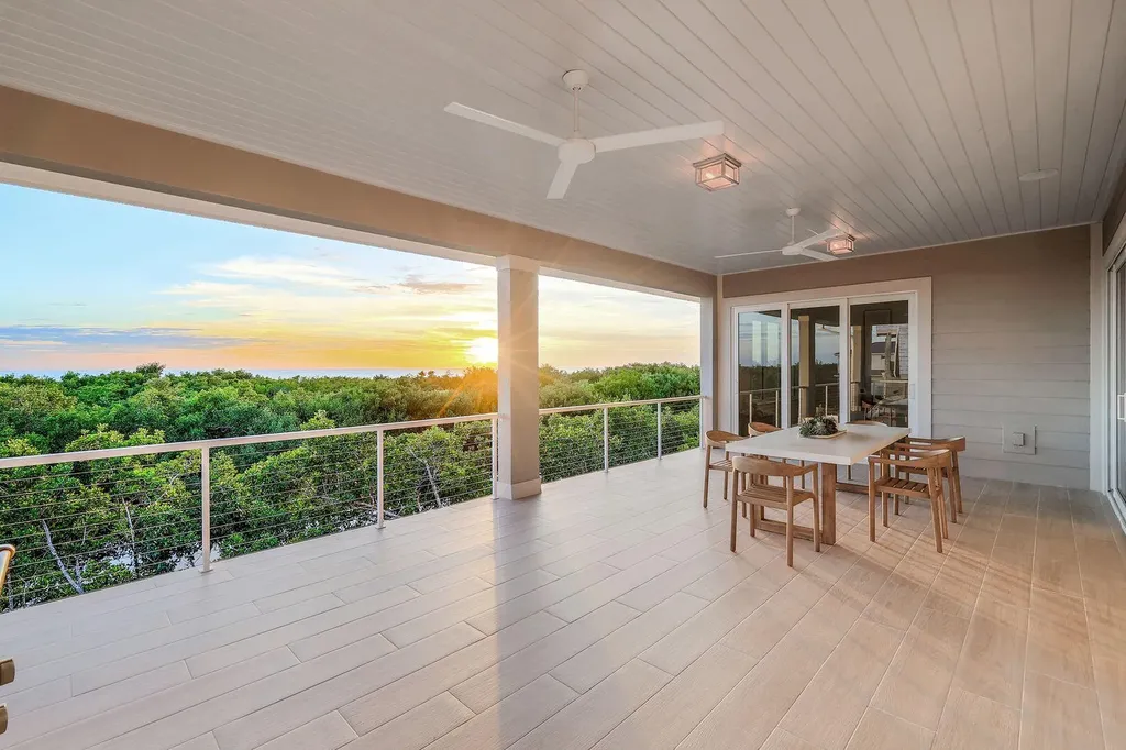 700 Waterside Drive Marco Island FL 34145