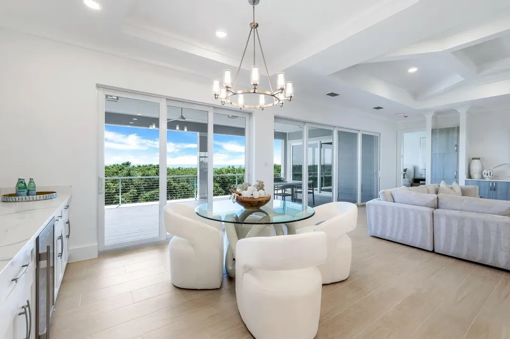 700 Waterside Drive Marco Island FL 34145