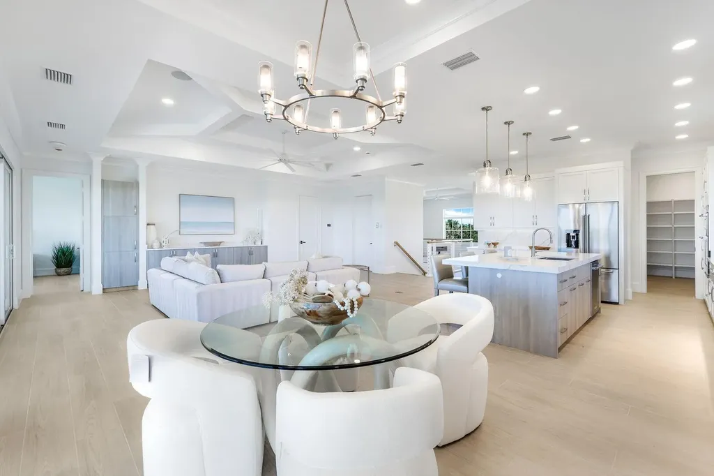 700 Waterside Drive Marco Island FL 34145