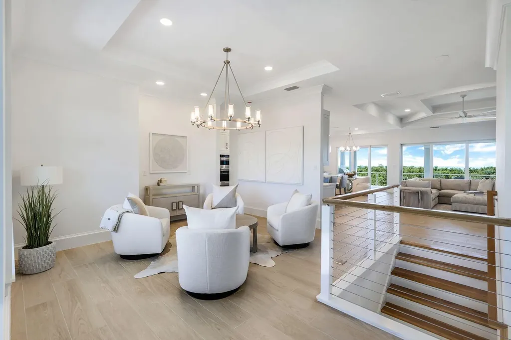 700 Waterside Drive Marco Island FL 34145