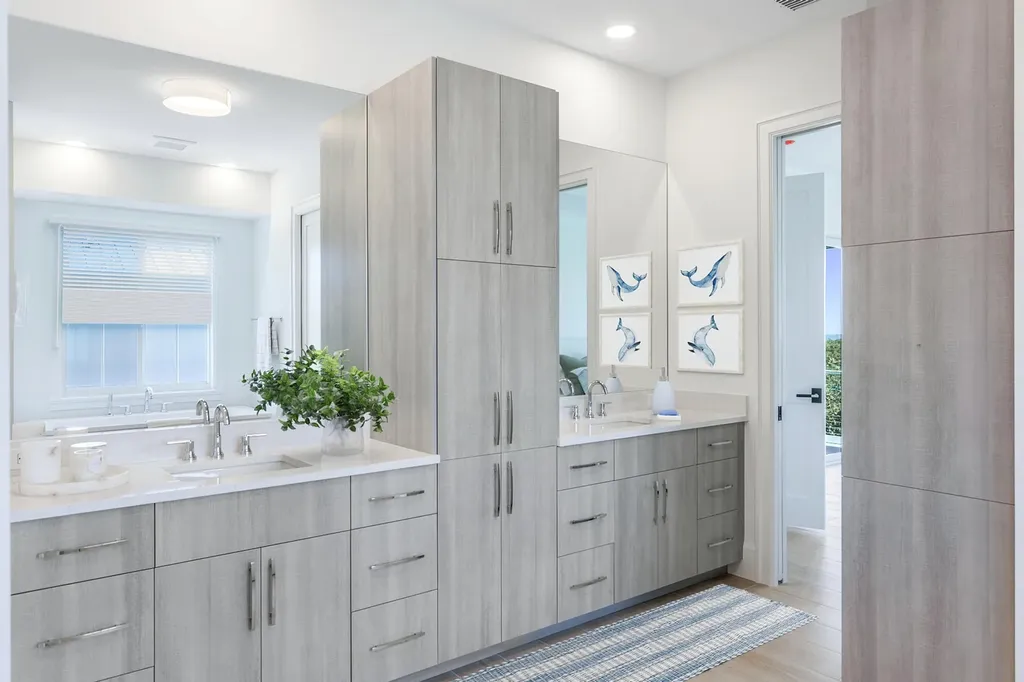 700 Waterside Drive Marco Island FL 34145