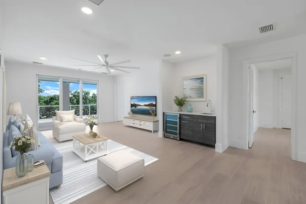 700 Waterside Drive Marco Island FL 34145