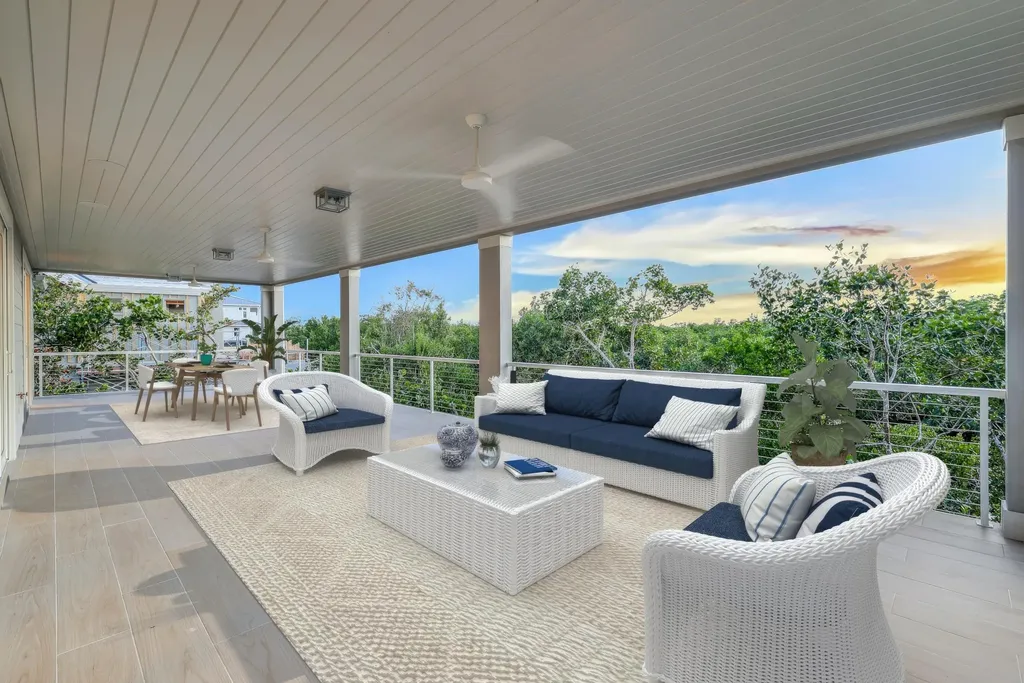 700 Waterside Drive Marco Island FL 34145