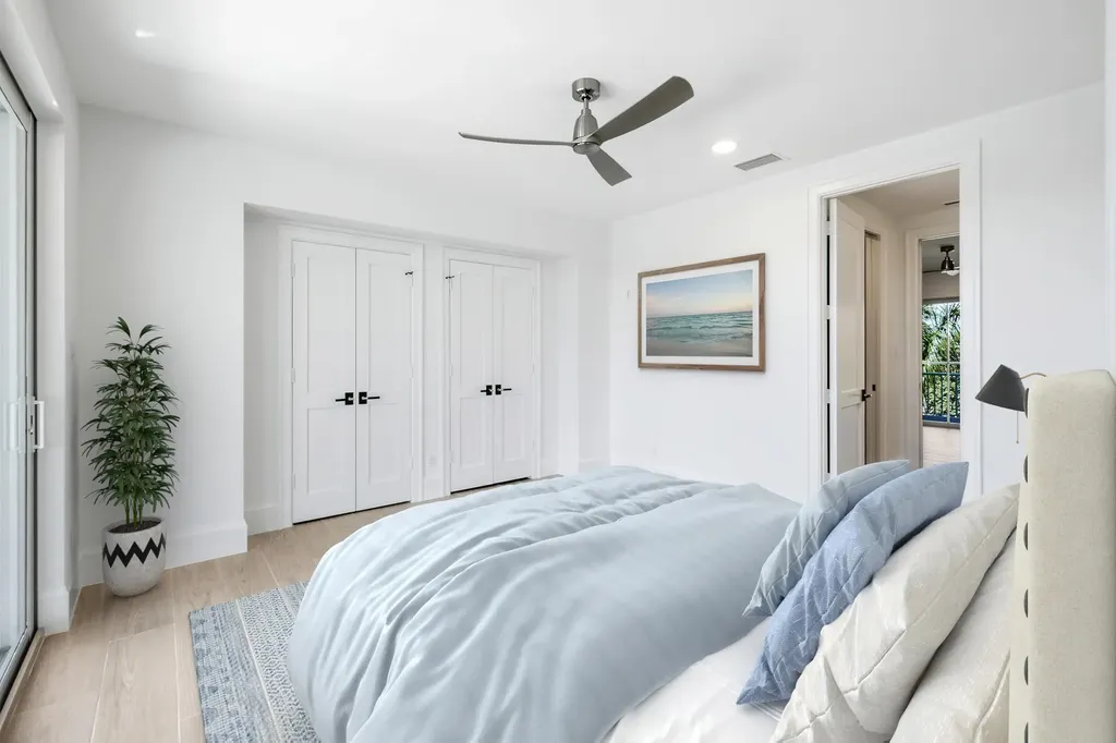 700 Waterside Drive Marco Island FL 34145