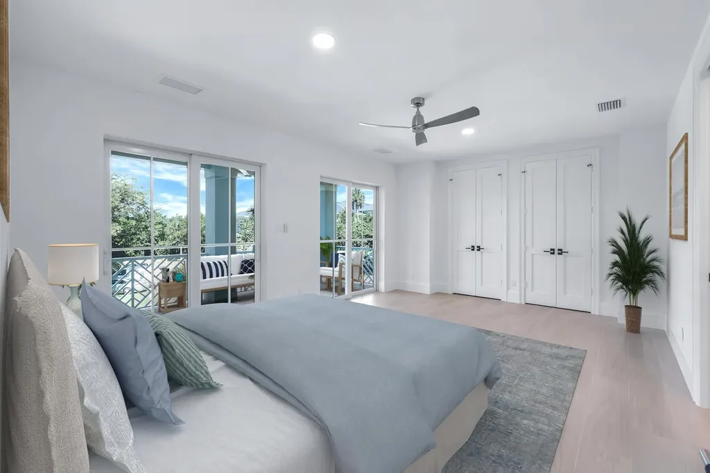 700 Waterside Drive Marco Island FL 34145