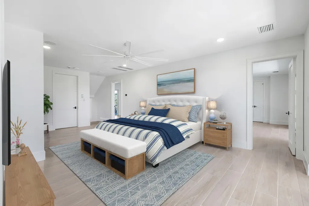 700 Waterside Drive Marco Island FL 34145