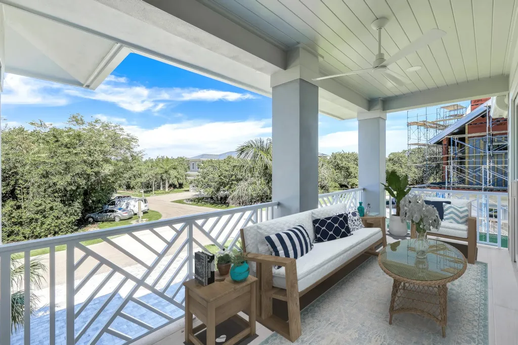 700 Waterside Drive Marco Island FL 34145