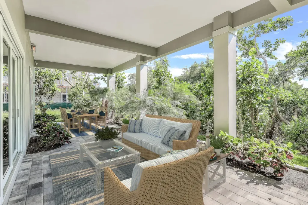 700 Waterside Drive Marco Island FL 34145