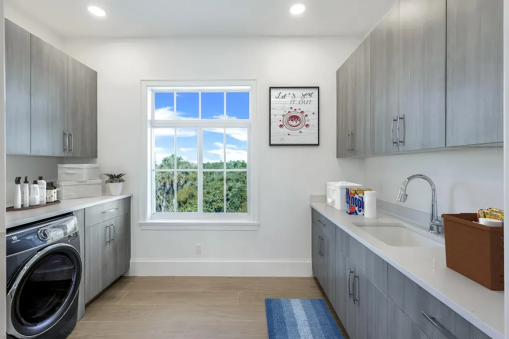 700 Waterside Drive Marco Island FL 34145