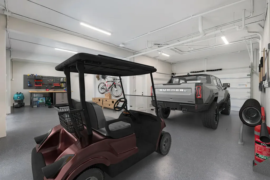 700 Waterside Drive Marco Island FL 34145