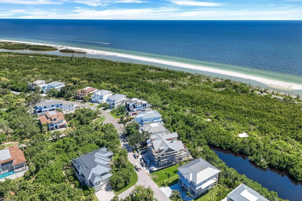 700 Waterside Drive Marco Island FL 34145