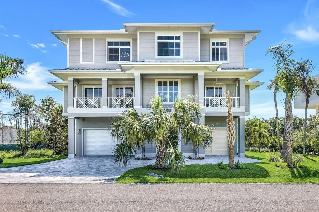 700 Waterside Drive Marco Island FL 34145