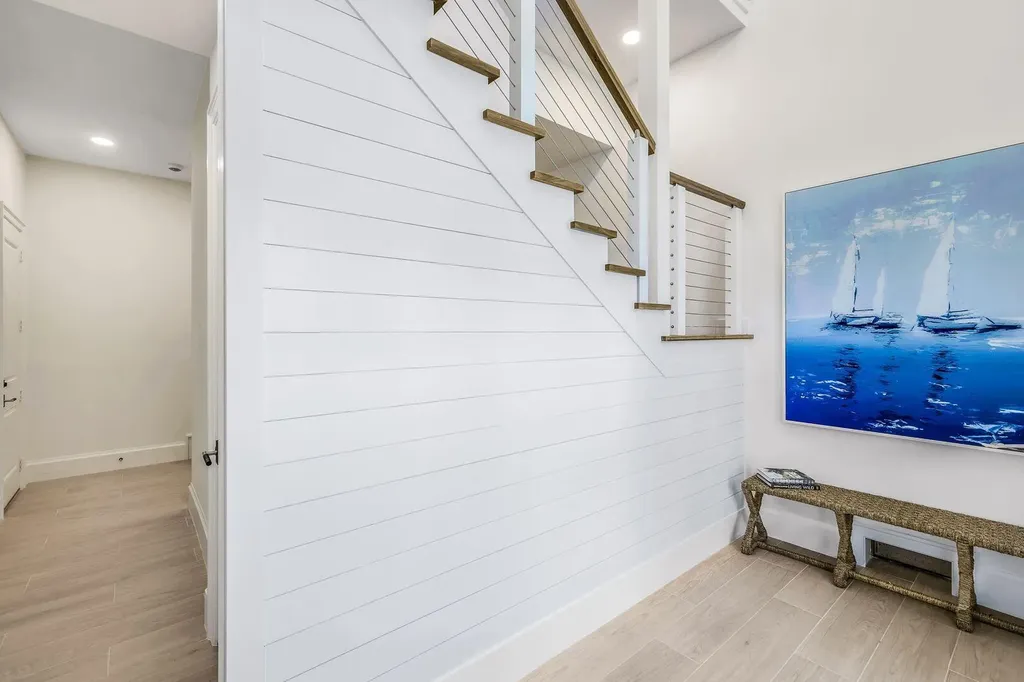 700 Waterside Drive Marco Island FL 34145