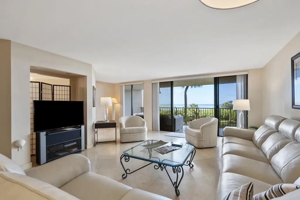 840 S Collier Boulevard Marco Island FL 34145