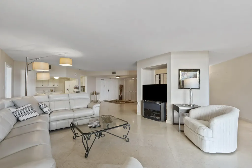 840 S Collier Boulevard Marco Island FL 34145