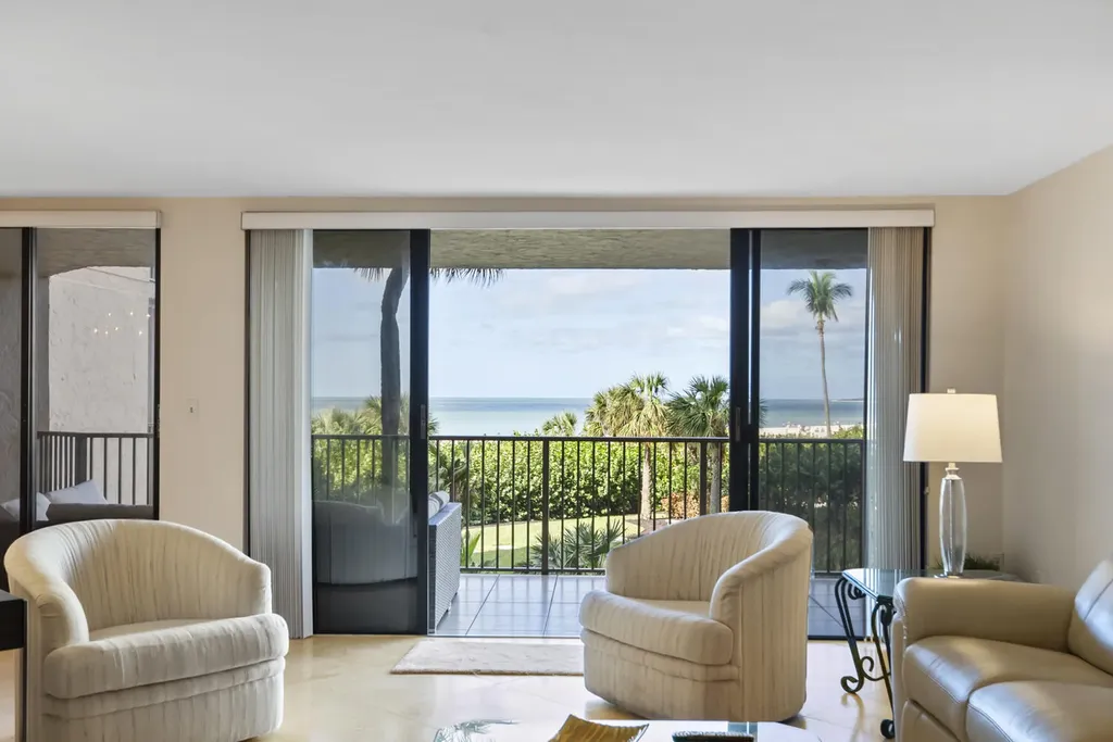 840 S Collier Boulevard Marco Island FL 34145