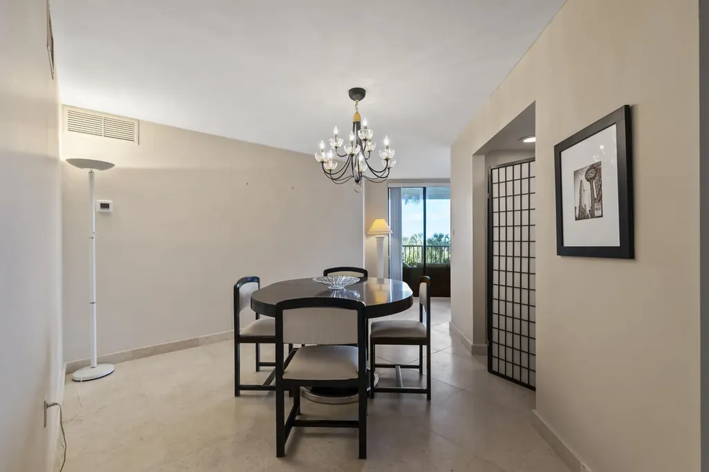 840 S Collier Boulevard Marco Island FL 34145