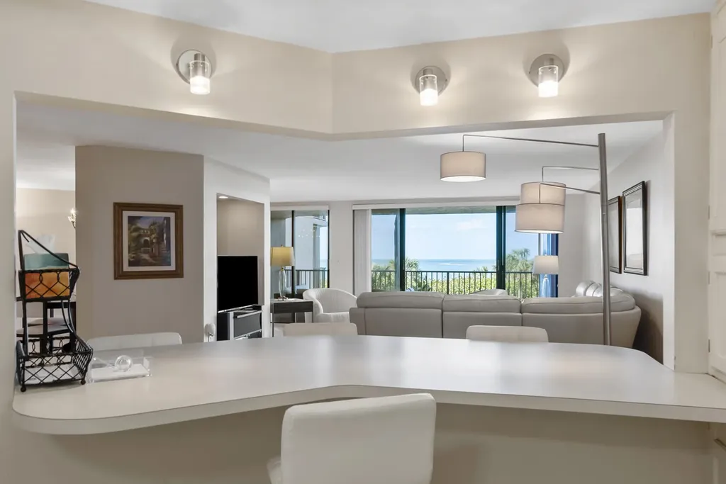 840 S Collier Boulevard Marco Island FL 34145