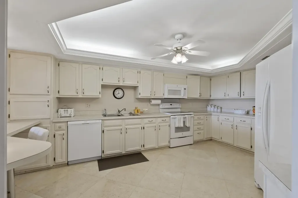 840 S Collier Boulevard Marco Island FL 34145