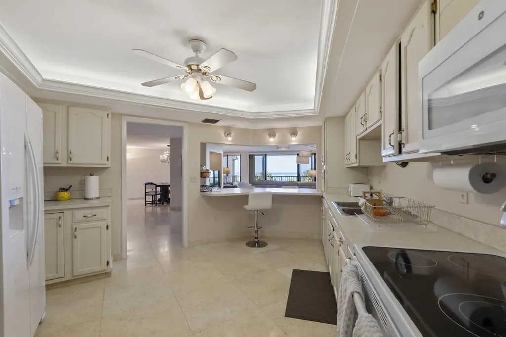 840 S Collier Boulevard Marco Island FL 34145