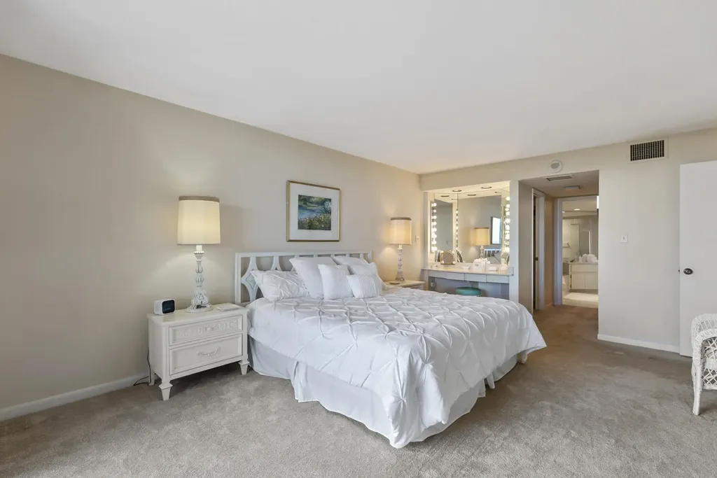 840 S Collier Boulevard Marco Island FL 34145