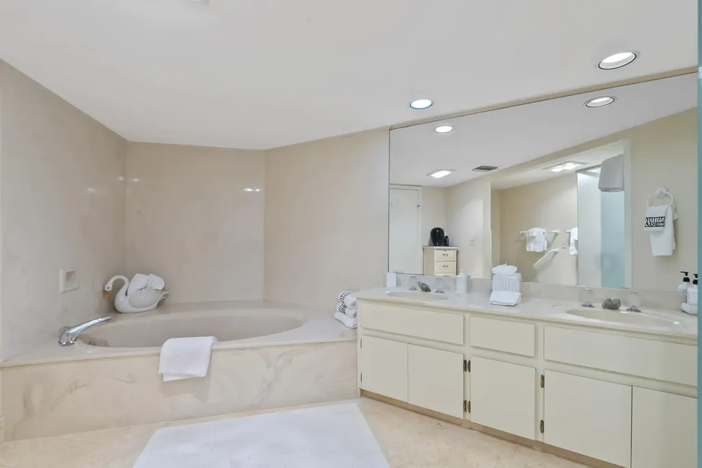 840 S Collier Boulevard Marco Island FL 34145