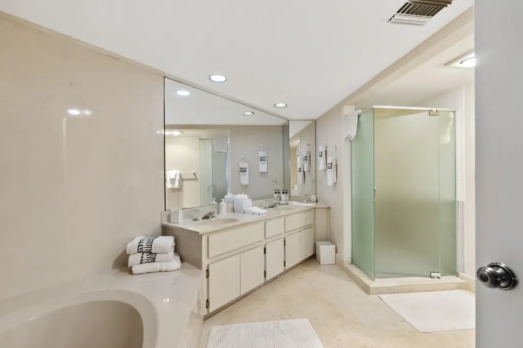 840 S Collier Boulevard Marco Island FL 34145