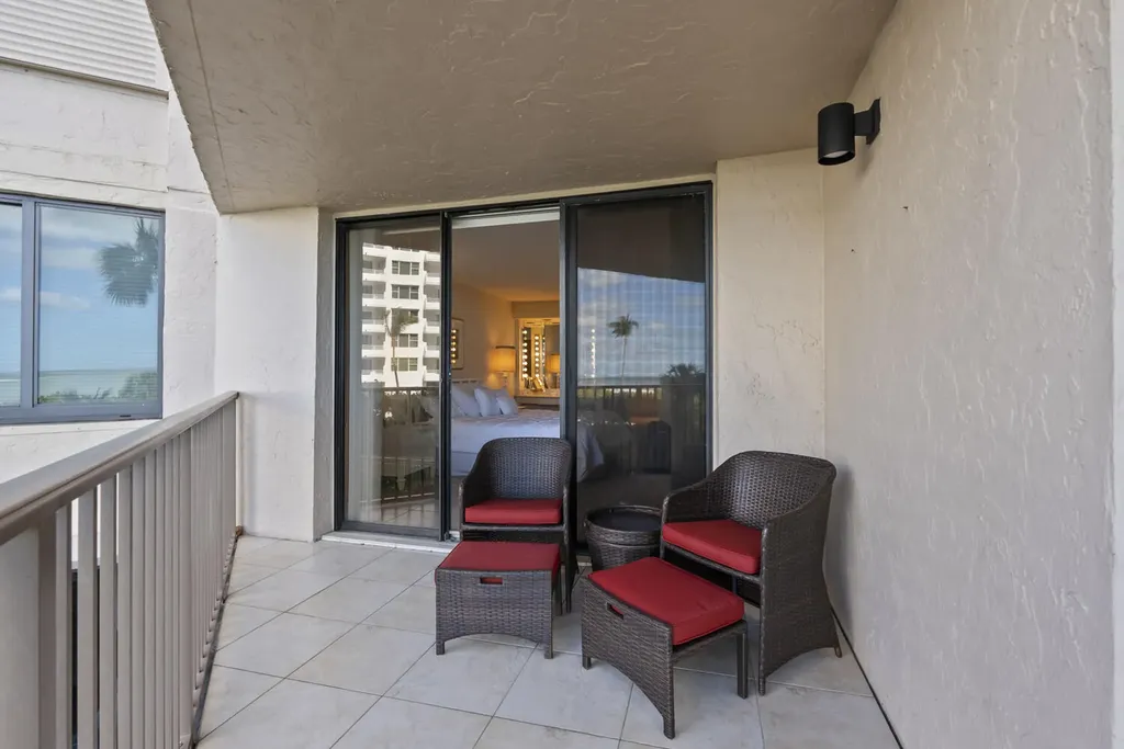 840 S Collier Boulevard Marco Island FL 34145