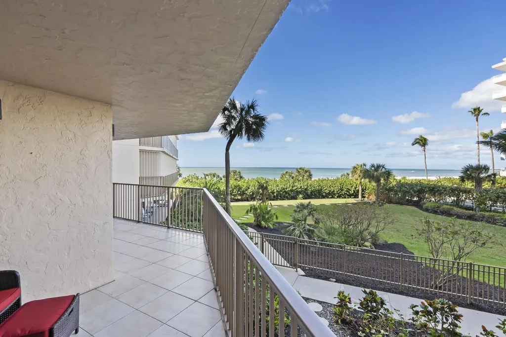 840 S Collier Boulevard Marco Island FL 34145