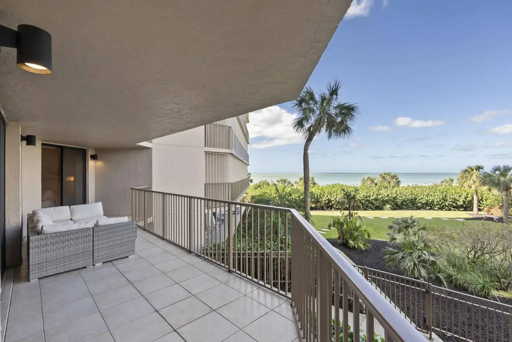 840 S Collier Boulevard Marco Island FL 34145