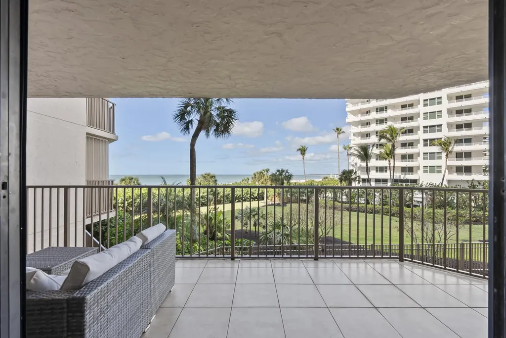 840 S Collier Boulevard Marco Island FL 34145