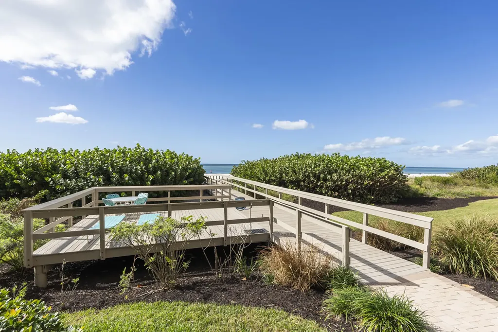 840 S Collier Boulevard Marco Island FL 34145