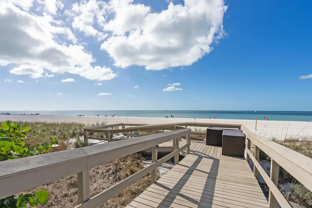 840 S Collier Boulevard Marco Island FL 34145