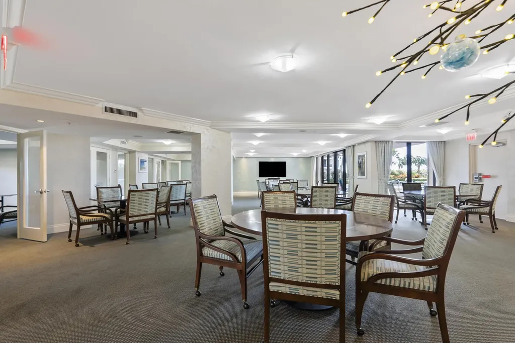 840 S Collier Boulevard Marco Island FL 34145