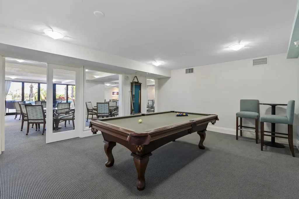 840 S Collier Boulevard Marco Island FL 34145