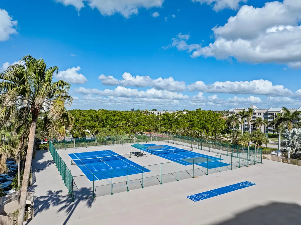 840 S Collier Boulevard Marco Island FL 34145