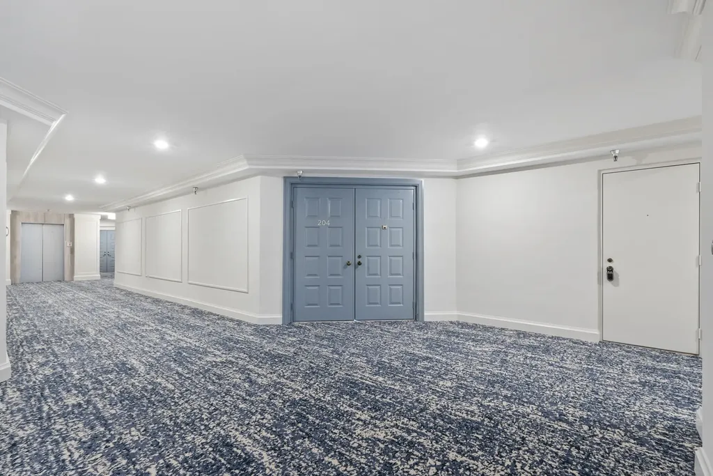 840 S Collier Boulevard Marco Island FL 34145