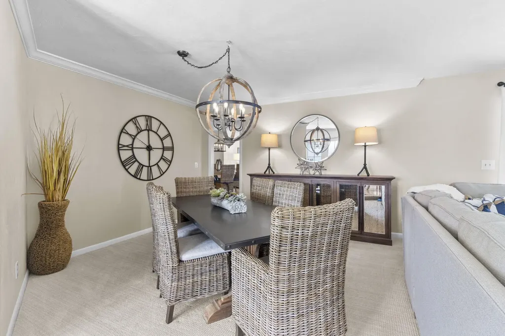397 N Collier Boulevard Marco Island FL 34145