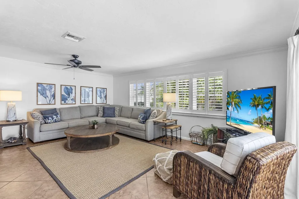 397 N Collier Boulevard Marco Island FL 34145