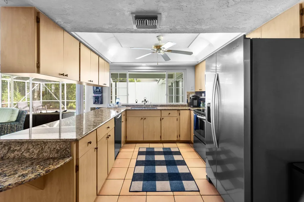 397 N Collier Boulevard Marco Island FL 34145