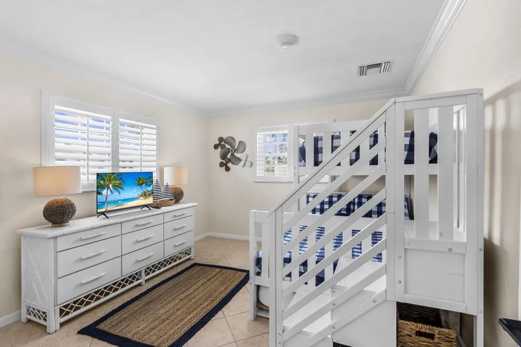397 N Collier Boulevard Marco Island FL 34145