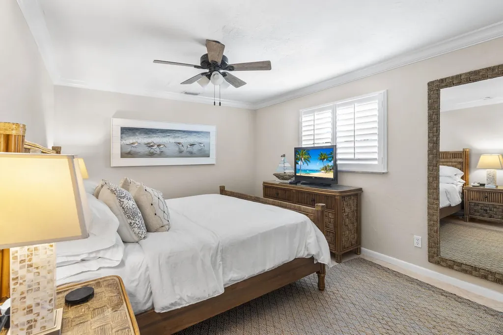 397 N Collier Boulevard Marco Island FL 34145