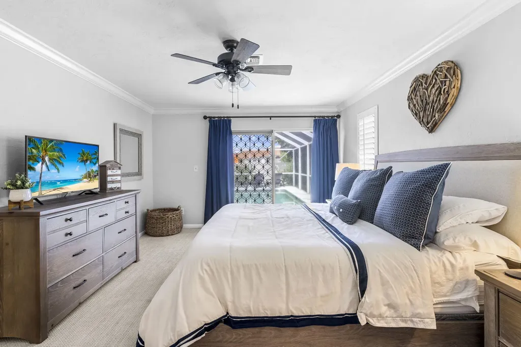 397 N Collier Boulevard Marco Island FL 34145