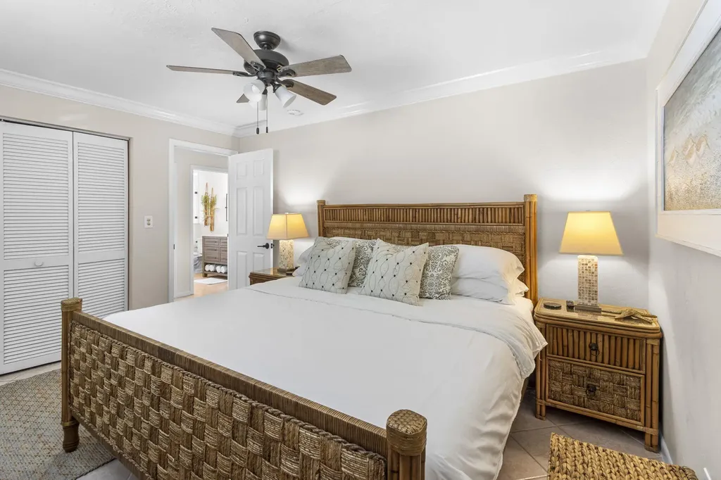 397 N Collier Boulevard Marco Island FL 34145