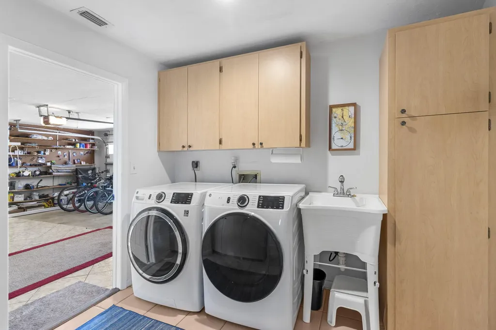 397 N Collier Boulevard Marco Island FL 34145